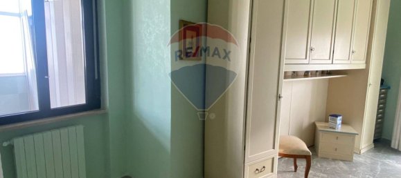 3 chambres Penthouse à Trani, Italy No. 319505 28