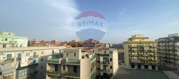 3 chambres Penthouse à Trani, Italy No. 319505 21