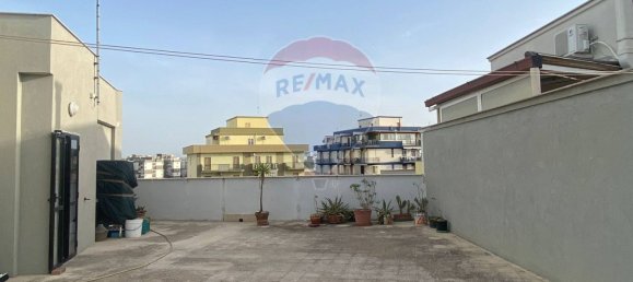 3 chambres Penthouse à Trani, Italy No. 319505 30