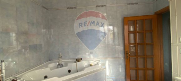 3 chambres Penthouse à Trani, Italy No. 319505 35