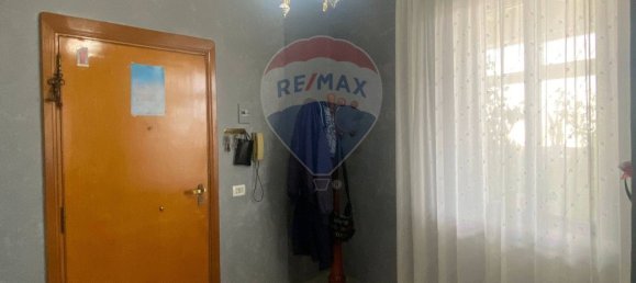 3 chambres Penthouse à Trani, Italy No. 319505 4