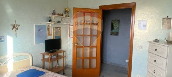 3 chambres Penthouse à Trani, Italy No. 319505 25