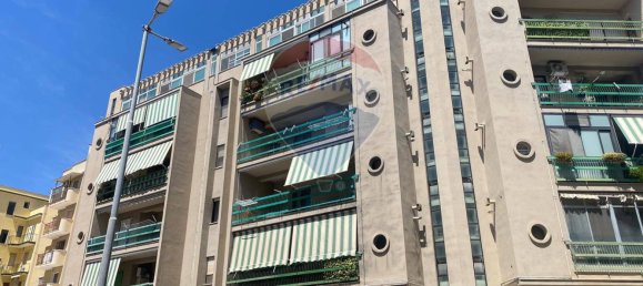 3 chambres Penthouse à Trani, Italy No. 319505 2