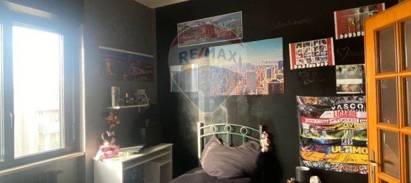 3 chambres Penthouse à Trani, Italy No. 319505 22