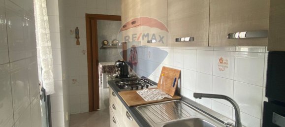 3 chambres Penthouse à Trani, Italy No. 319505 16