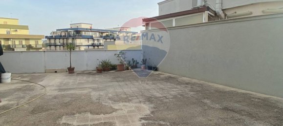 3 chambres Penthouse à Trani, Italy No. 319505 31