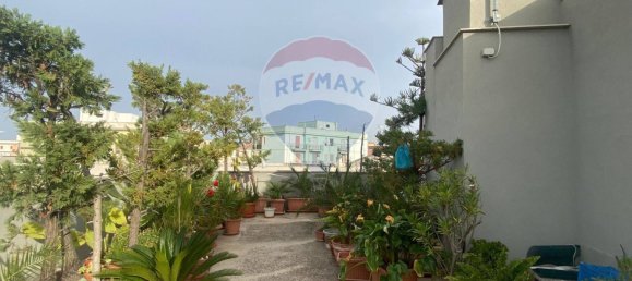 3 chambres Penthouse à Trani, Italy No. 319505 11