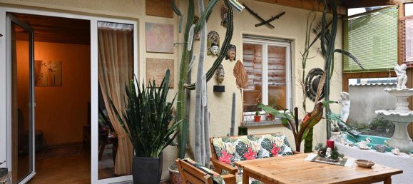 4 rooms House in Goppingen, Germany No. 2984 7