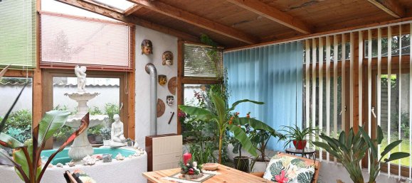 4 rooms House in Goppingen, Germany No. 2984 6