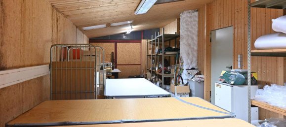 4 rooms House in Goppingen, Germany No. 2984 20