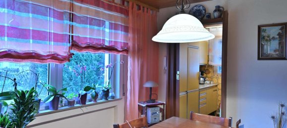 4 rooms House in Goppingen, Germany No. 2984 3
