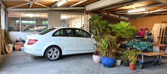 4 rooms House in Goppingen, Germany No. 2984 27