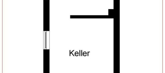 4 rooms House in Goppingen, Germany No. 2984 28