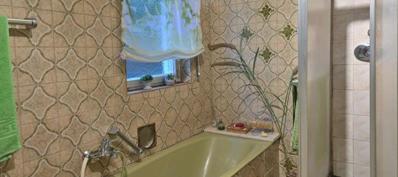 4 rooms House in Goppingen, Germany No. 2984 9