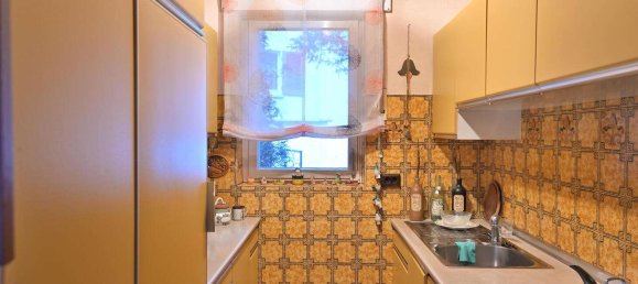 4 rooms House in Goppingen, Germany No. 2984 4