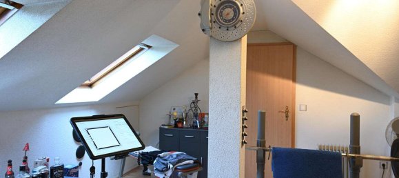 4 rooms House in Goppingen, Germany No. 2984 17