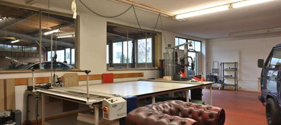 4 rooms House in Goppingen, Germany No. 2984 18