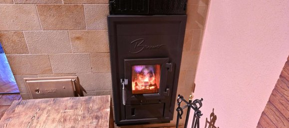 4 rooms House in Goppingen, Germany No. 2984 12