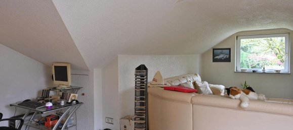 4 rooms House in Goppingen, Germany No. 2984 15