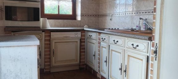 3 bedrooms House in Saint-Viatre, France No. 42018 3