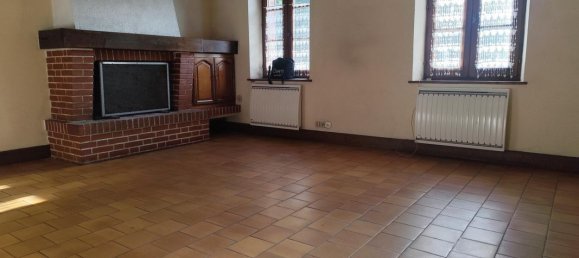 3 bedrooms House in Saint-Viatre, France No. 42018 4