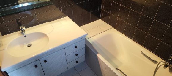 3 bedrooms House in Saint-Viatre, France No. 42018 5