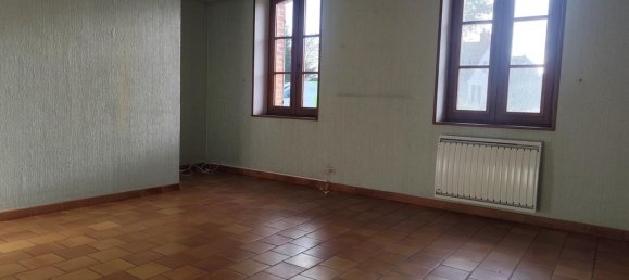 3 bedrooms House in Saint-Viatre, France No. 42018 6