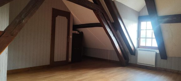 3 bedrooms House in Saint-Viatre, France No. 42018 7