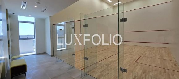 Apartamento T3 em Downtown Dubai (Downtown Burj Dubai), UAE N.º 100762 25