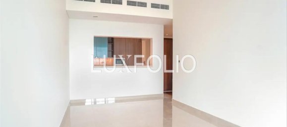Apartamento T3 em Downtown Dubai (Downtown Burj Dubai), UAE N.º 100762 2