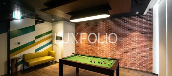 Apartamento T3 em Downtown Dubai (Downtown Burj Dubai), UAE N.º 100762 19