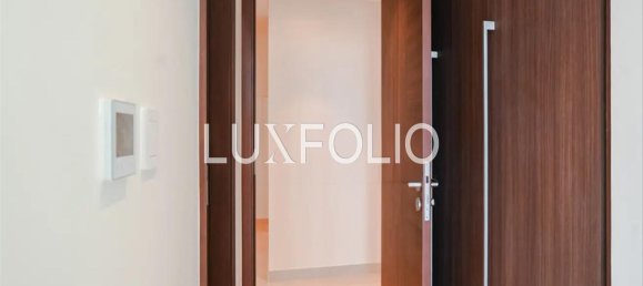 Apartamento T3 em Downtown Dubai (Downtown Burj Dubai), UAE N.º 100762 12