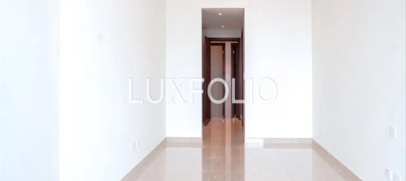 Apartamento T3 em Downtown Dubai (Downtown Burj Dubai), UAE N.º 100762 7