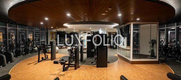 Apartamento T3 em Downtown Dubai (Downtown Burj Dubai), UAE N.º 100762 28