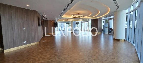 Apartamento T3 em Downtown Dubai (Downtown Burj Dubai), UAE N.º 100762 30