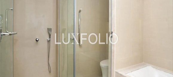 Apartamento T3 em Downtown Dubai (Downtown Burj Dubai), UAE N.º 100762 17