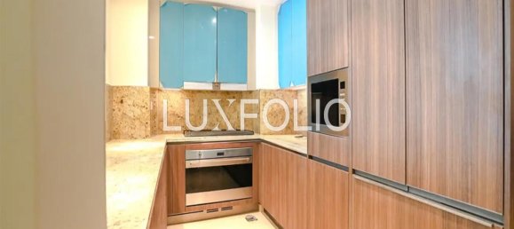 Apartamento T3 em Downtown Dubai (Downtown Burj Dubai), UAE N.º 100762 10