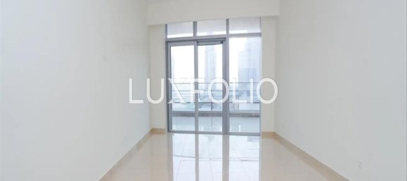 Apartamento T3 em Downtown Dubai (Downtown Burj Dubai), UAE N.º 100762 3