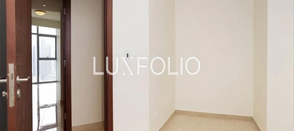 Apartamento T3 em Downtown Dubai (Downtown Burj Dubai), UAE N.º 100762 9