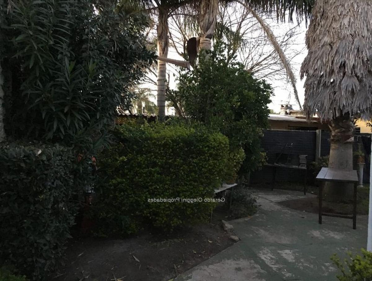 Casa de 3 dormitorios en Canelones, Uruguay No. 7463