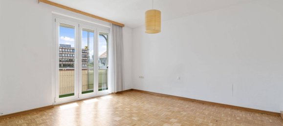 1 bedroom Apartment in Bregenz, Austria No. 240333 4