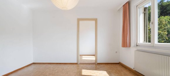 1 bedroom Apartment in Bregenz, Austria No. 240333 9
