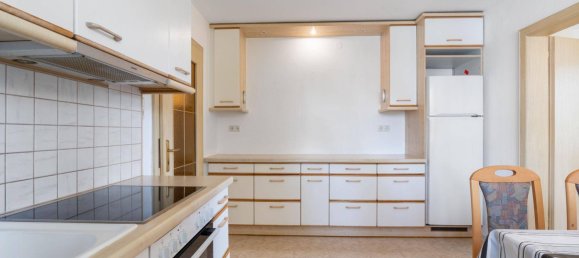 1 bedroom Apartment in Bregenz, Austria No. 240333 15