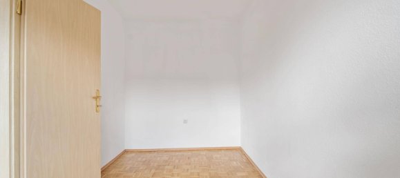 1 bedroom Apartment in Bregenz, Austria No. 240333 19