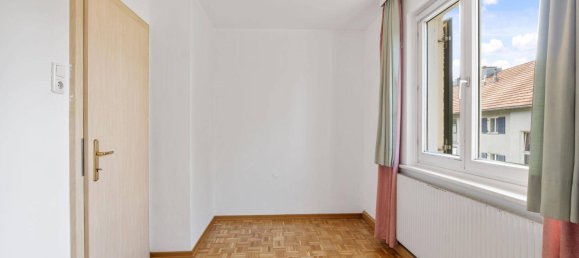 1 bedroom Apartment in Bregenz, Austria No. 240333 16