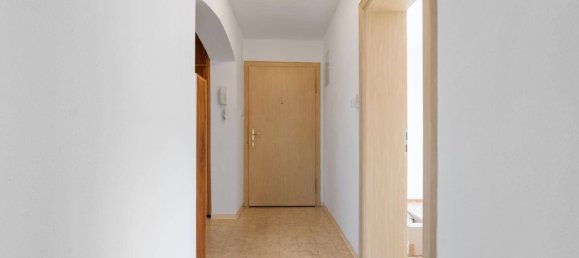 1 bedroom Apartment in Bregenz, Austria No. 240333 3