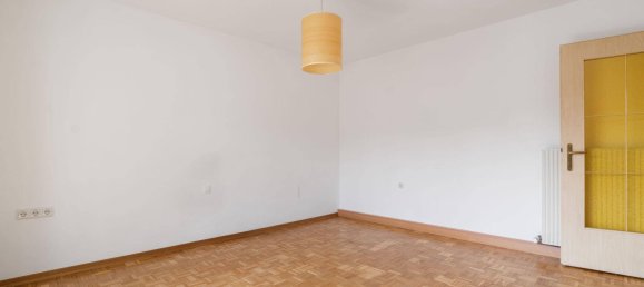 1 bedroom Apartment in Bregenz, Austria No. 240333 7