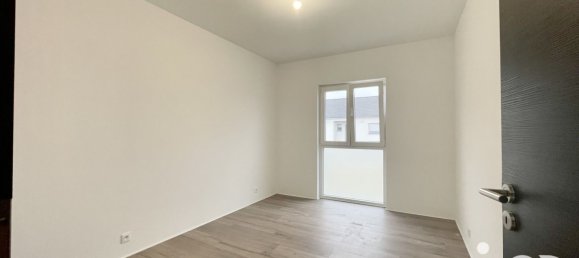 4 chambres Maison à Sarreguemines, France No. 235023 20