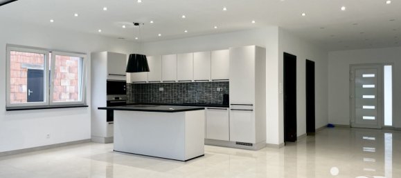 4 chambres Maison à Sarreguemines, France No. 235023 6