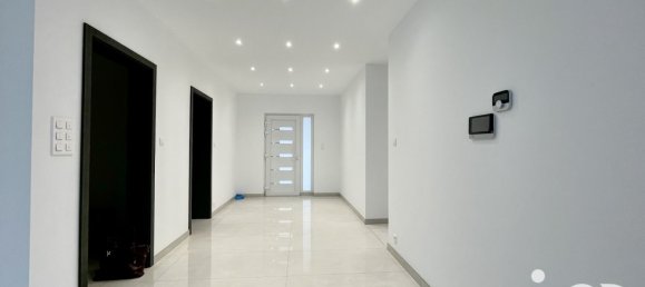 4 chambres Maison à Sarreguemines, France No. 235023 11